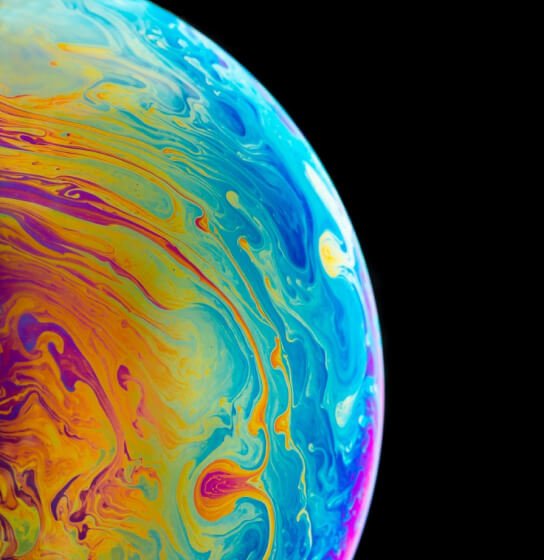 mind blowing facts about page